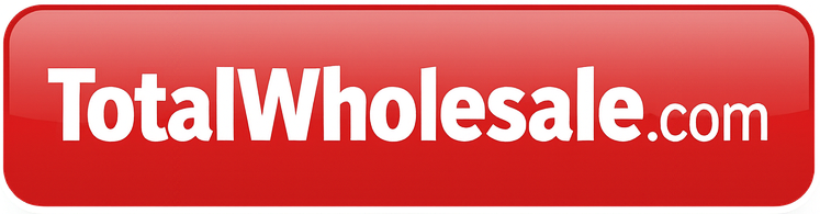 Total Wholesale