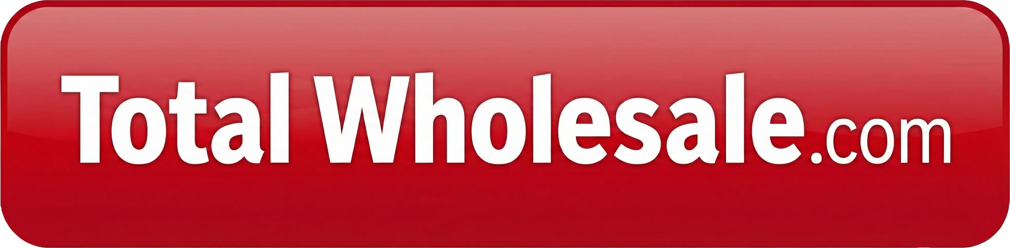 Total Wholesale